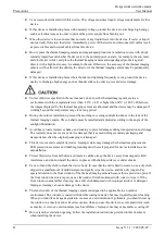 Preview for 4 page of Sunell Security SN-TPC2552DT-F User Manual