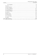 Preview for 8 page of Sunell Security SN-TPC2552DT-F User Manual