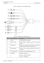 Preview for 13 page of Sunell Security SN-TPC2552DT-F User Manual