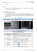 Preview for 16 page of Sunell Security SN-TPC2552DT-F User Manual