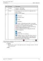 Preview for 17 page of Sunell Security SN-TPC2552DT-F User Manual