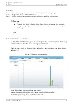 Preview for 21 page of Sunell Security SN-TPC2552DT-F User Manual