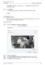 Preview for 37 page of Sunell Security SN-TPC2552DT-F User Manual