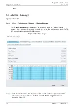 Preview for 38 page of Sunell Security SN-TPC2552DT-F User Manual