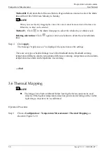 Preview for 40 page of Sunell Security SN-TPC2552DT-F User Manual