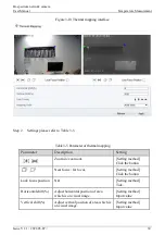 Preview for 41 page of Sunell Security SN-TPC2552DT-F User Manual