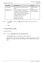 Preview for 42 page of Sunell Security SN-TPC2552DT-F User Manual