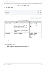 Preview for 45 page of Sunell Security SN-TPC2552DT-F User Manual