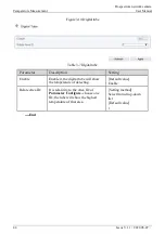 Preview for 46 page of Sunell Security SN-TPC2552DT-F User Manual