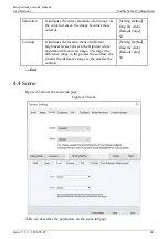 Preview for 51 page of Sunell Security SN-TPC2552DT-F User Manual