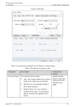 Preview for 53 page of Sunell Security SN-TPC2552DT-F User Manual