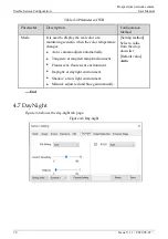 Preview for 56 page of Sunell Security SN-TPC2552DT-F User Manual