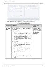 Preview for 57 page of Sunell Security SN-TPC2552DT-F User Manual