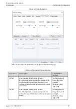 Preview for 59 page of Sunell Security SN-TPC2552DT-F User Manual