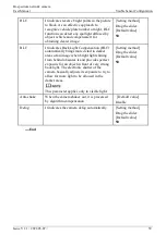 Preview for 61 page of Sunell Security SN-TPC2552DT-F User Manual