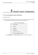 Preview for 62 page of Sunell Security SN-TPC2552DT-F User Manual