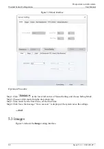 Preview for 64 page of Sunell Security SN-TPC2552DT-F User Manual