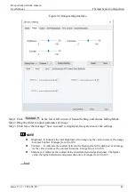 Preview for 65 page of Sunell Security SN-TPC2552DT-F User Manual