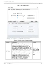 Preview for 69 page of Sunell Security SN-TPC2552DT-F User Manual