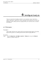 Preview for 73 page of Sunell Security SN-TPC2552DT-F User Manual