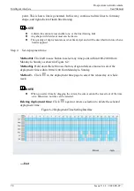 Preview for 76 page of Sunell Security SN-TPC2552DT-F User Manual