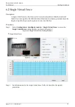 Preview for 77 page of Sunell Security SN-TPC2552DT-F User Manual