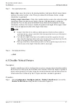 Preview for 79 page of Sunell Security SN-TPC2552DT-F User Manual