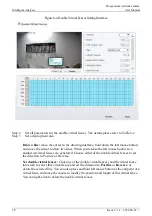 Preview for 80 page of Sunell Security SN-TPC2552DT-F User Manual