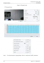 Preview for 82 page of Sunell Security SN-TPC2552DT-F User Manual