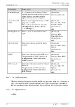 Preview for 84 page of Sunell Security SN-TPC2552DT-F User Manual