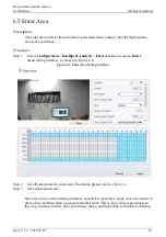 Preview for 85 page of Sunell Security SN-TPC2552DT-F User Manual