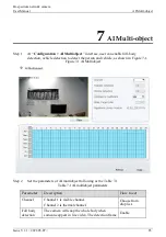 Preview for 87 page of Sunell Security SN-TPC2552DT-F User Manual