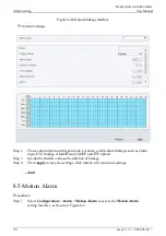 Preview for 92 page of Sunell Security SN-TPC2552DT-F User Manual