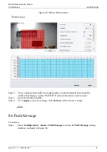 Preview for 93 page of Sunell Security SN-TPC2552DT-F User Manual