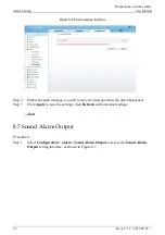 Preview for 94 page of Sunell Security SN-TPC2552DT-F User Manual