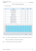 Preview for 95 page of Sunell Security SN-TPC2552DT-F User Manual