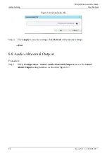 Preview for 96 page of Sunell Security SN-TPC2552DT-F User Manual