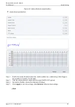 Preview for 97 page of Sunell Security SN-TPC2552DT-F User Manual