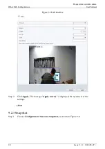 Preview for 100 page of Sunell Security SN-TPC2552DT-F User Manual