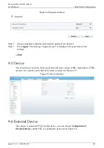 Preview for 101 page of Sunell Security SN-TPC2552DT-F User Manual