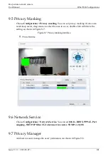 Preview for 103 page of Sunell Security SN-TPC2552DT-F User Manual
