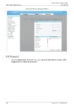 Preview for 104 page of Sunell Security SN-TPC2552DT-F User Manual