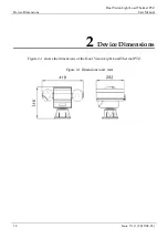 Preview for 16 page of Sunell Security SN-TPT4231 User Manual