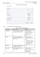 Preview for 26 page of Sunell Security SN-TPT4231 User Manual