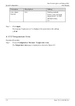 Preview for 30 page of Sunell Security SN-TPT4231 User Manual