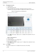 Preview for 33 page of Sunell Security SN-TPT4231 User Manual