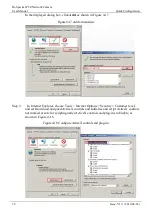 Preview for 41 page of Sunell Security SN-TPT4231 User Manual