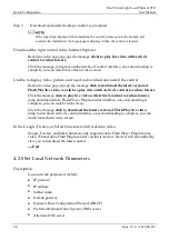 Preview for 42 page of Sunell Security SN-TPT4231 User Manual