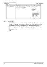 Preview for 45 page of Sunell Security SN-TPT4231 User Manual