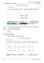 Preview for 56 page of Sunell Security SN-TPT4231 User Manual